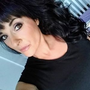 Meet your Posher, Lynn